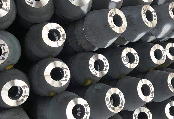 新乐网架钢结构工程有限公司