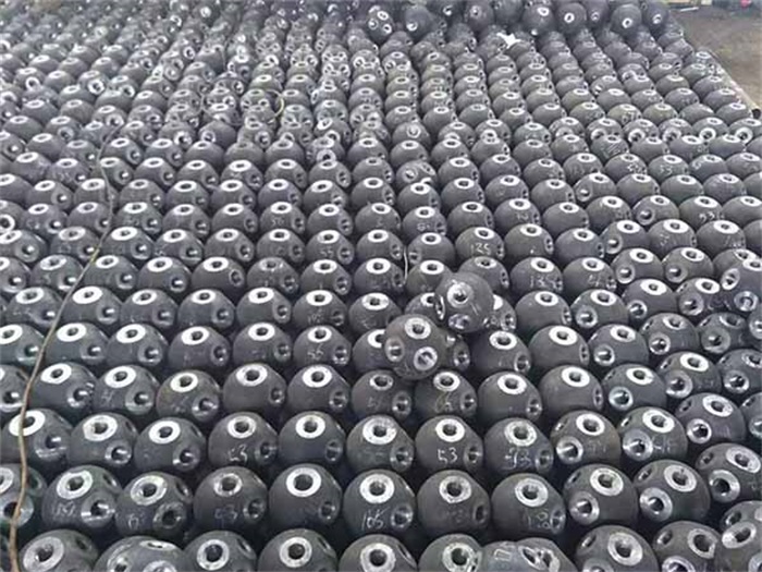 新乐螺栓球网架